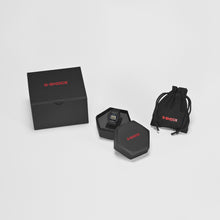 Load image into Gallery viewer, DWN5600-1D
