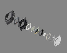 Load image into Gallery viewer, DWN5600-4D
