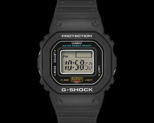 Load image into Gallery viewer, DWN5600-1D
