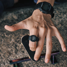 Load image into Gallery viewer, DWN5600-1D
