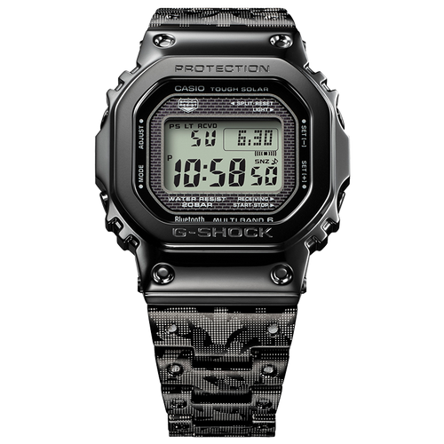 GMWB5000EH-1D <br> PRE ORDER NOW!