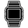 Monaco Corporation logo