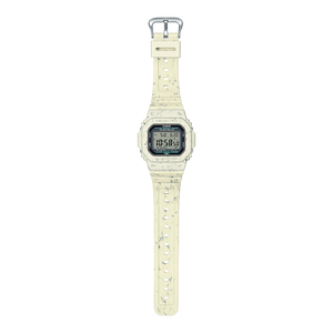 G5600BG-5D