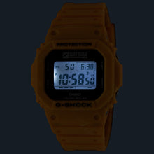 Load image into Gallery viewer, G5600SFJ-9D
