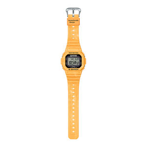 G5600SFJ-9D