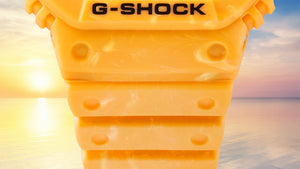 G5600SFJ-9D