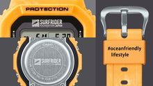 Load image into Gallery viewer, G5600SFJ-9D
