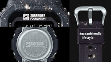 Load image into Gallery viewer, G5600SRF-1D
