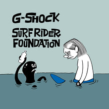 Load image into Gallery viewer, G5600SRF-1D

