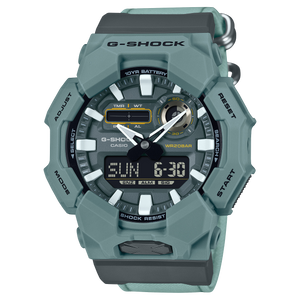 GA010CE-2A