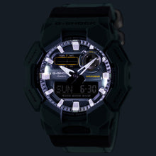 Load image into Gallery viewer, GA010CE-2A
