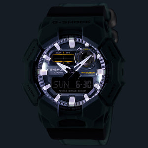 GA010CE-2A