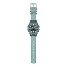 Load image into Gallery viewer, GA010CE-2A
