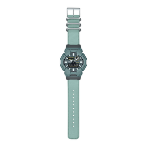GA010CE-2A