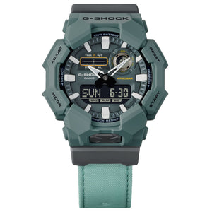 GA010CE-2A