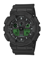 GA100BEG-1A