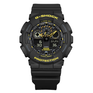 GA100CY-1A