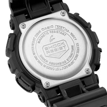 Load image into Gallery viewer, GA100CY-1A
