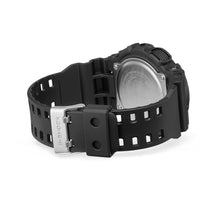Load image into Gallery viewer, GA100CY-1A
