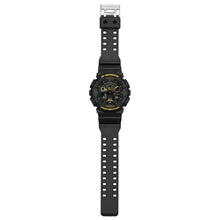 Load image into Gallery viewer, GA100CY-1A
