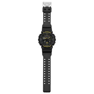 GA100CY-1A