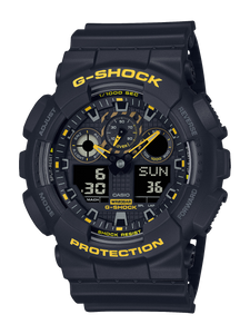 GA100CY-1A