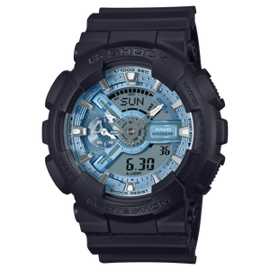 GA110CD-1A2