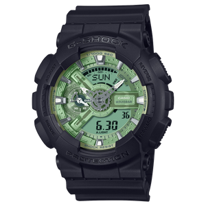 GA110CD-1A3