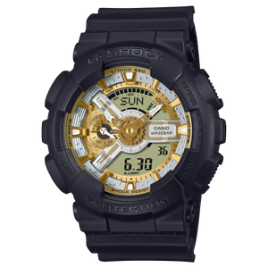 GA110CD-1A9