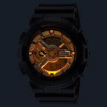 Load image into Gallery viewer, GA110CD-1A9

