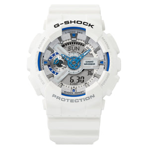 GA110HDS-7A