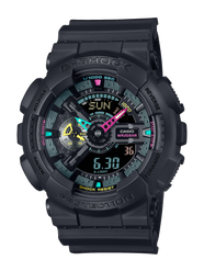 GA110MF-1A