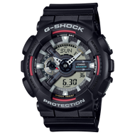GA110RL-1A
