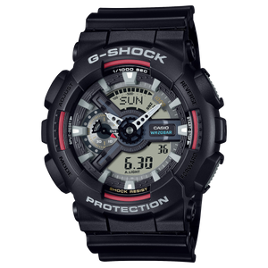 GA110RL-1A