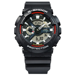 GA110RL-1A