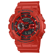 GA110RRB-4A