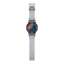 Load image into Gallery viewer, GA110TLS-8A
