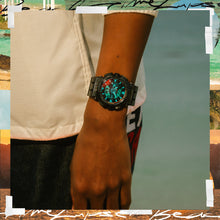 Load image into Gallery viewer, GA110TLS-8A

