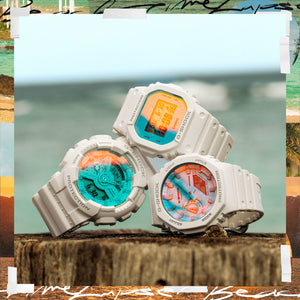 DW5600TL-7D