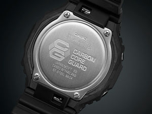 GA2100-1A1