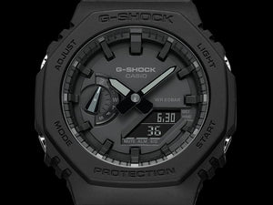 GA2100-1A1