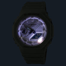 Load image into Gallery viewer, GA2100-7A7
