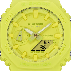 GA2100-9A9