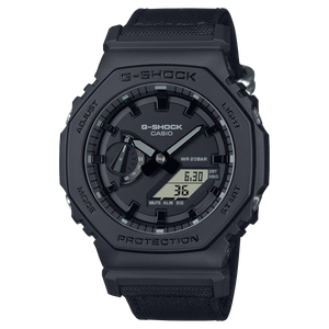 GA2100BCE-1A