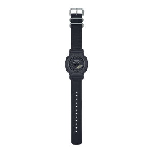 GA2100BCE-1A