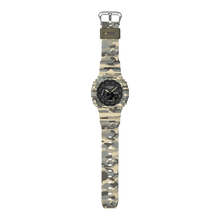 Load image into Gallery viewer, GA2100CM-5A
