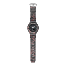 Load image into Gallery viewer, GA2100CMD-8A
