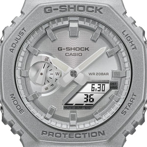 GA2100FF-8A