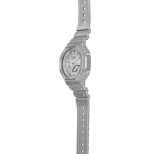 Load image into Gallery viewer, GA2100FF-8A
