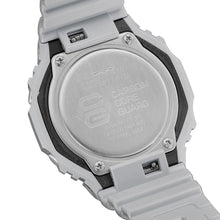 Load image into Gallery viewer, GA2100FF-8A
